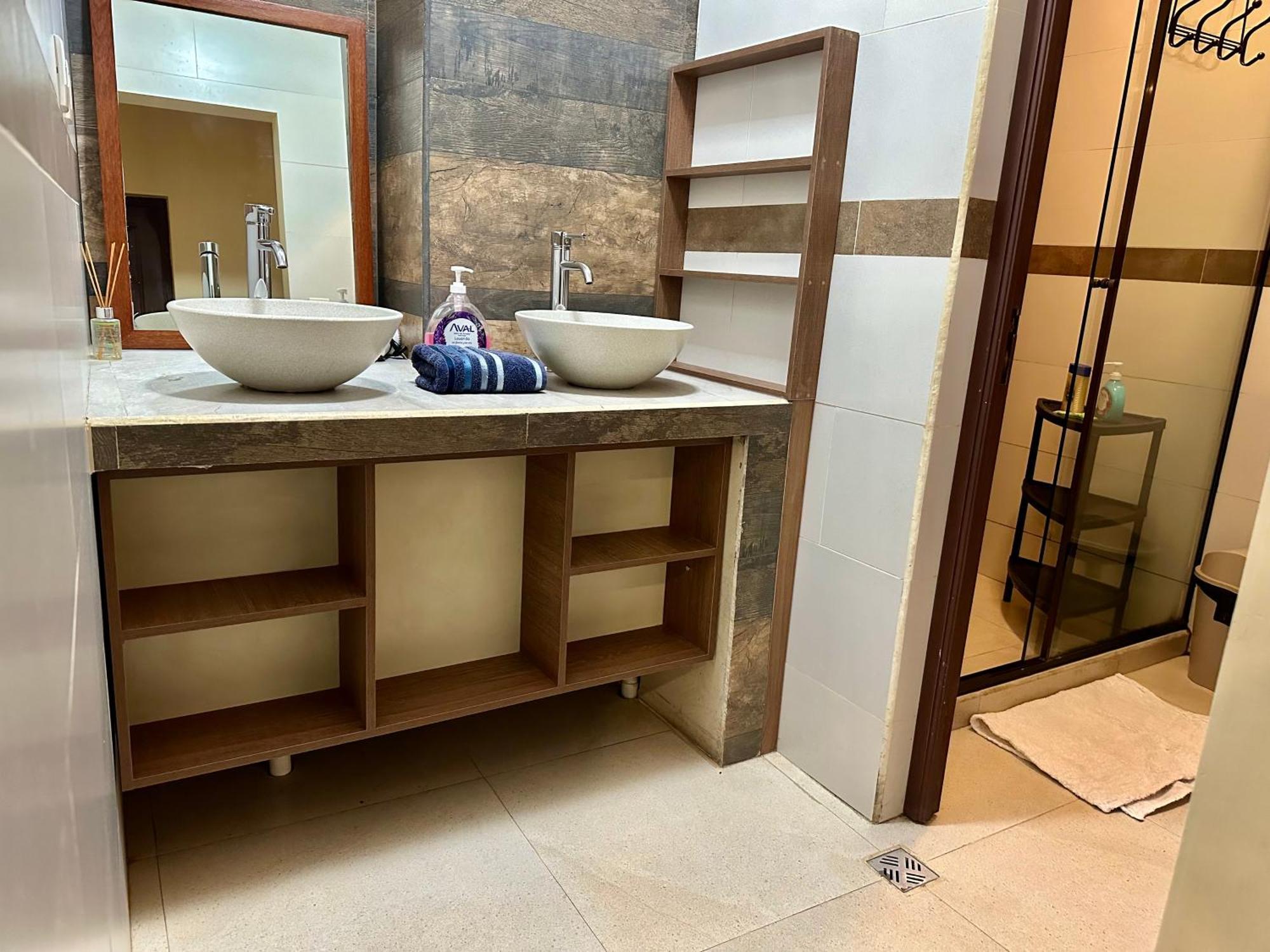 Apartment With Beautiful Landscape スクレ エクステリア 写真